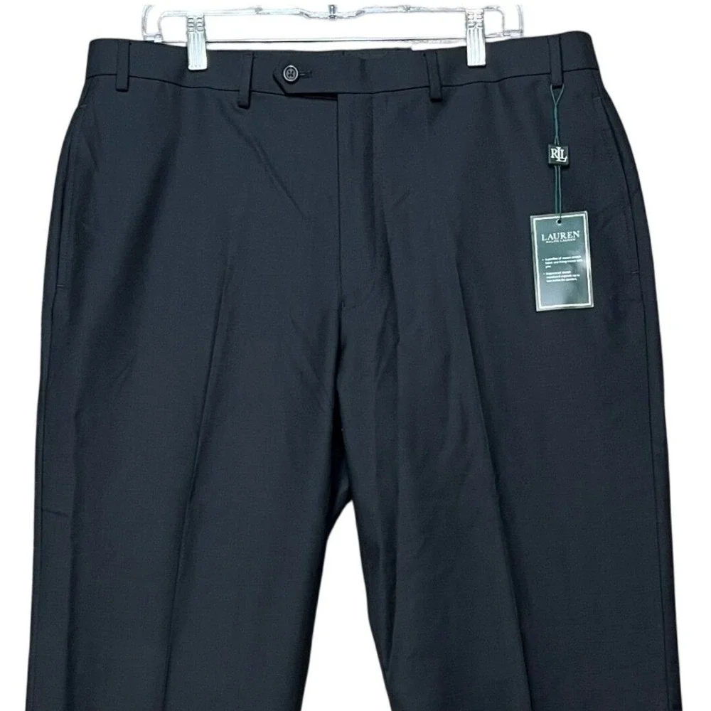 Lauren Ralph Lauren lauren ralph